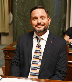 Bianucci Daniele