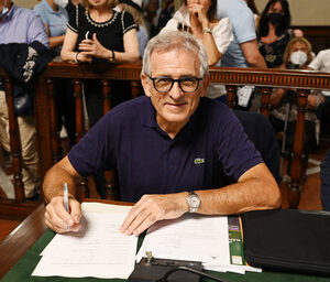 Cecchini Elvio