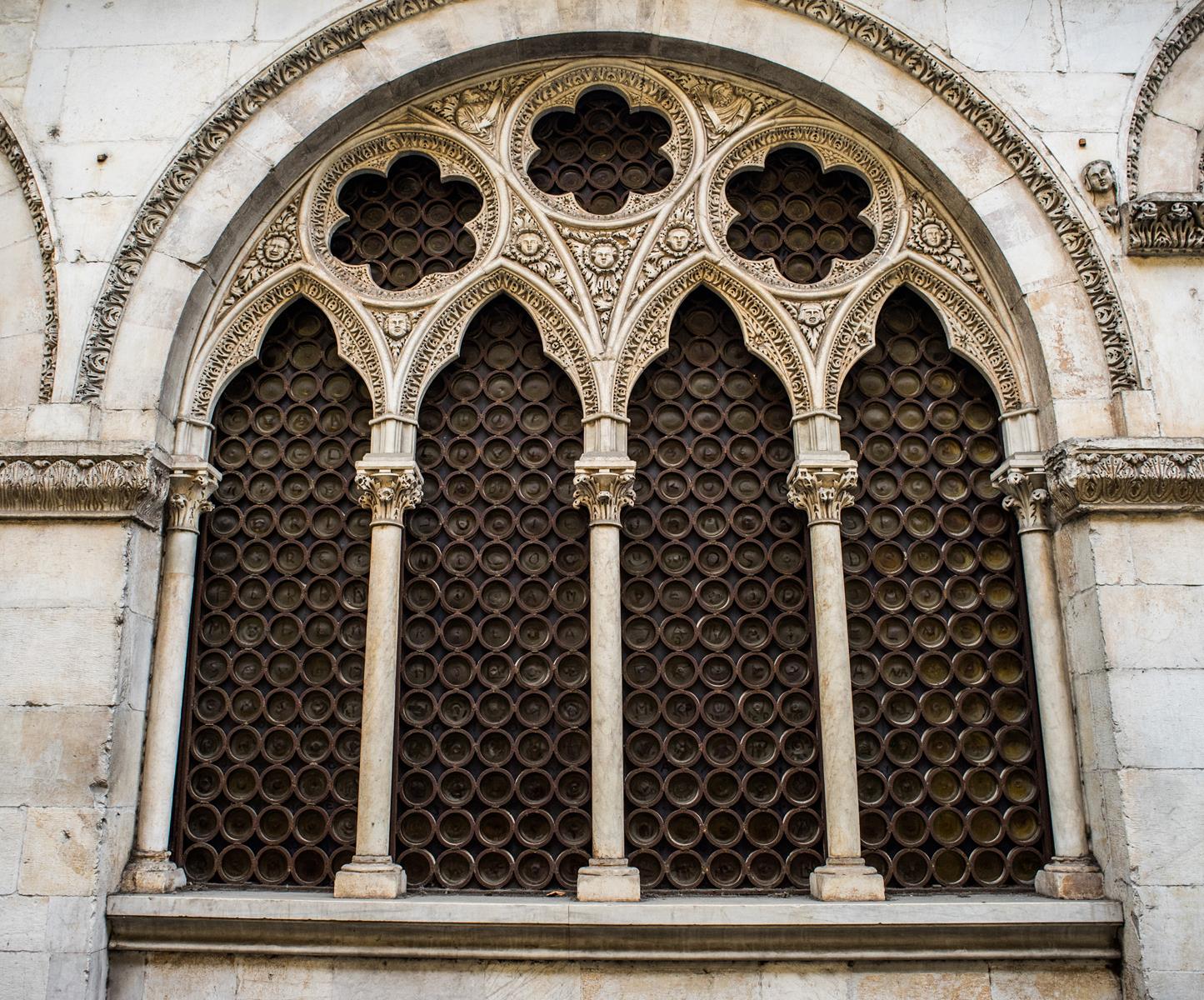 patrimonio culturale