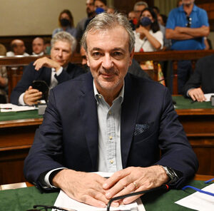 Fagnani Massimo