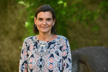 Testaferrata Simona
