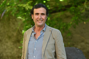 Nicola Buchignani
