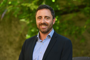 Barsanti Fabio