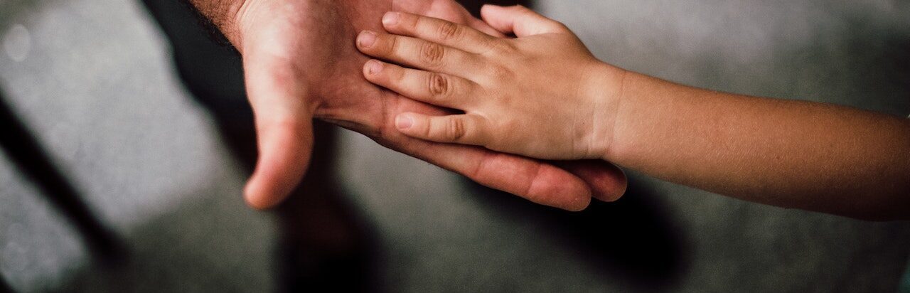 assistenza sociale