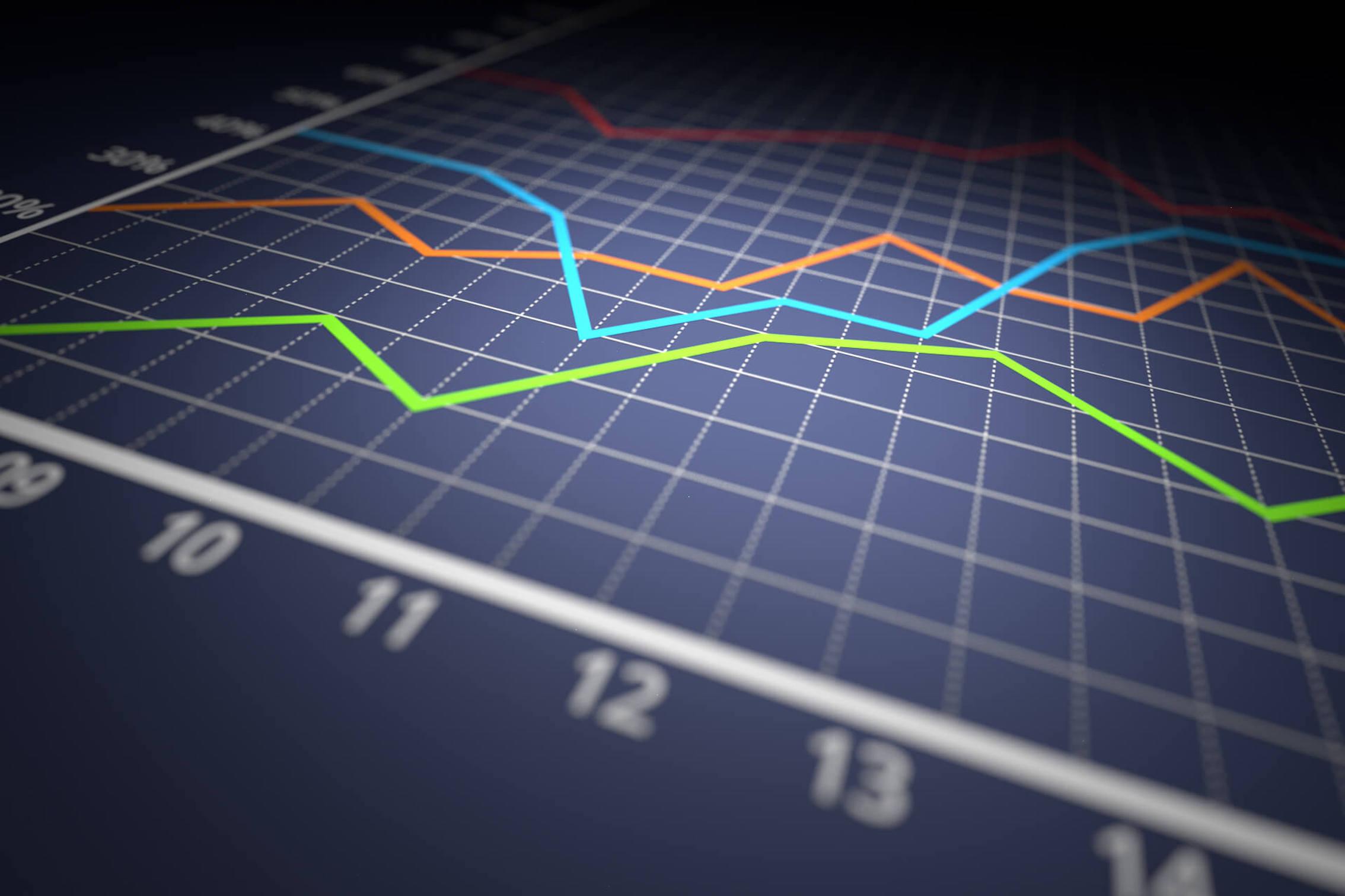 statistica