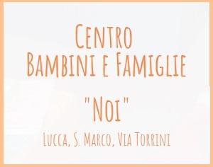CBF indirizzo