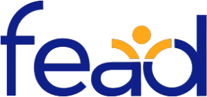 logo fead