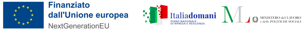 banner piano freddo pnrr