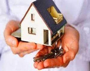 immagine casa