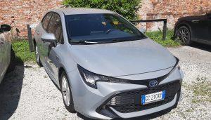 auto all'asta 1