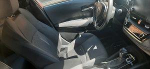 auto all'asta 3