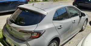 auto all'asta 4