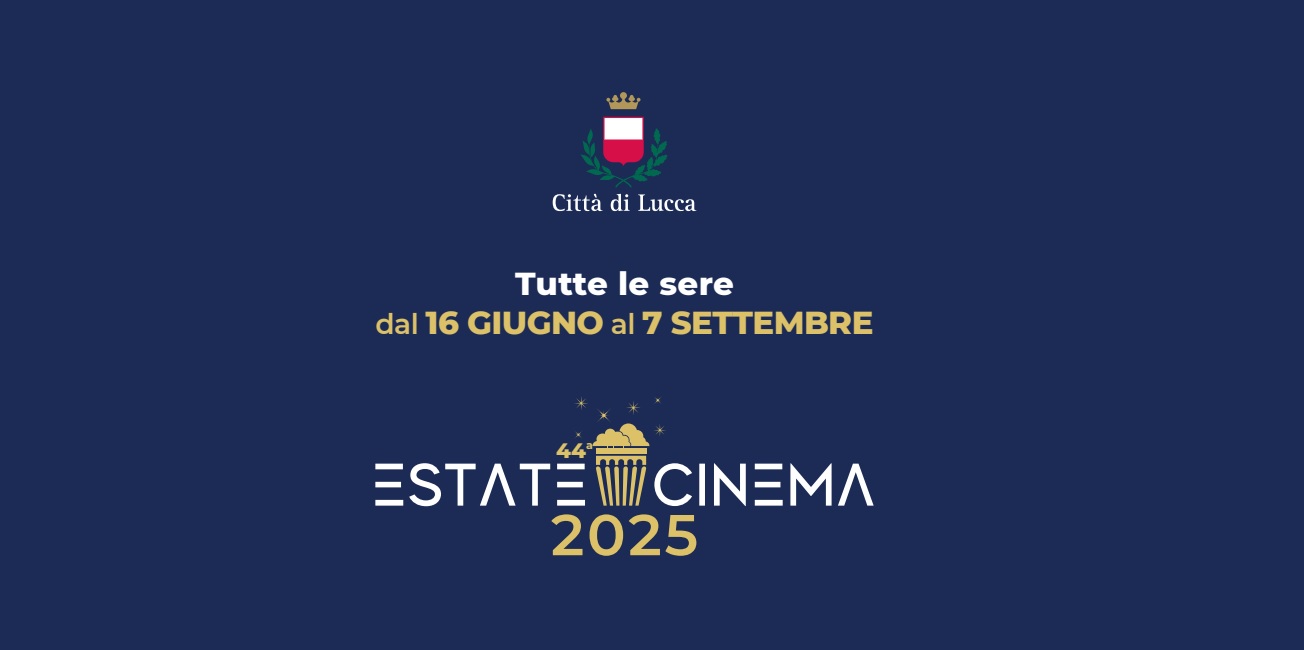 estate cinema