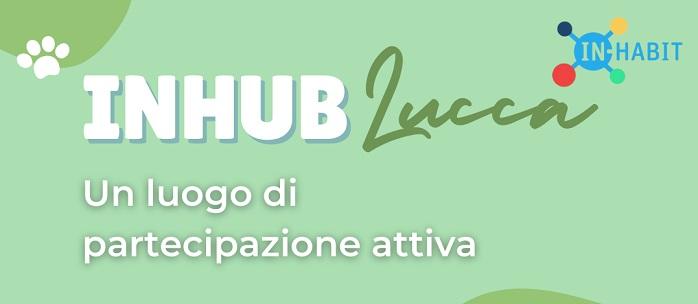 In Hub partecipazione attiva