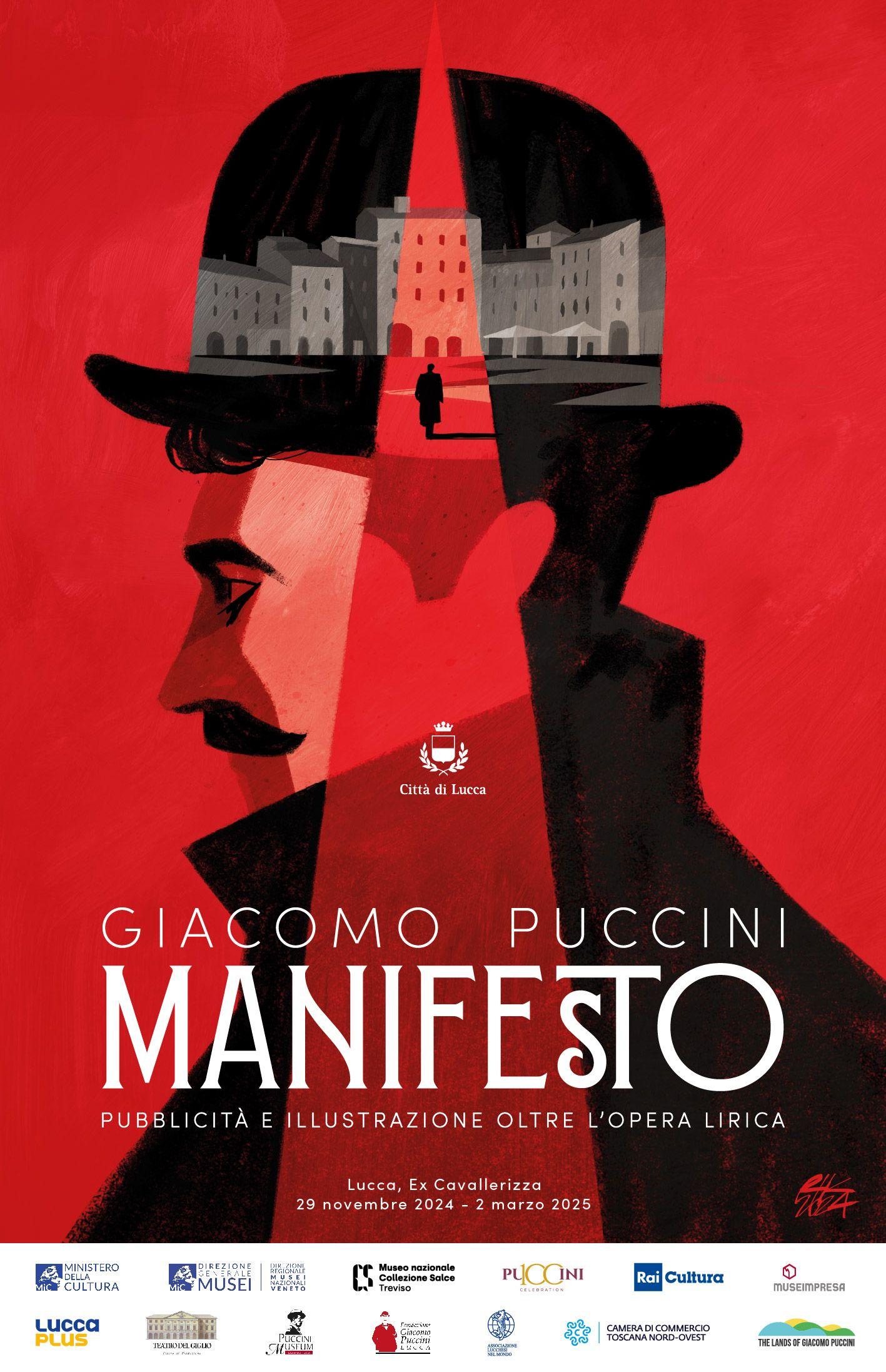 https://new.comune.lucca.it/app/uploads/2024/10/GiacomoPucciniManifesto.jpg