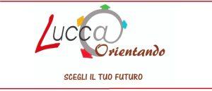 logo orientando