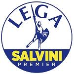 logo_lega