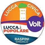 logo_volt