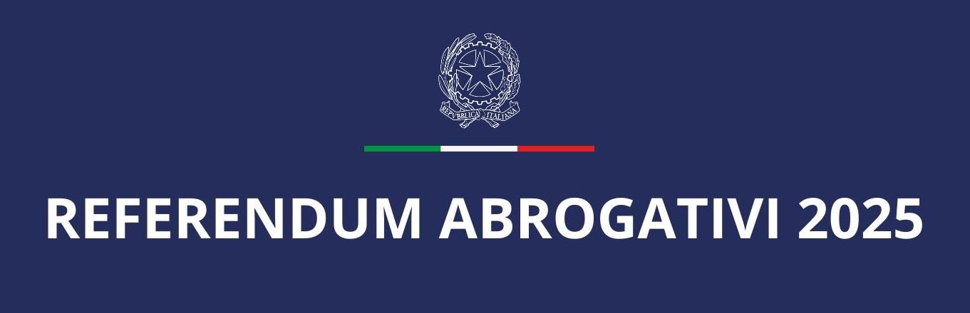 referendum