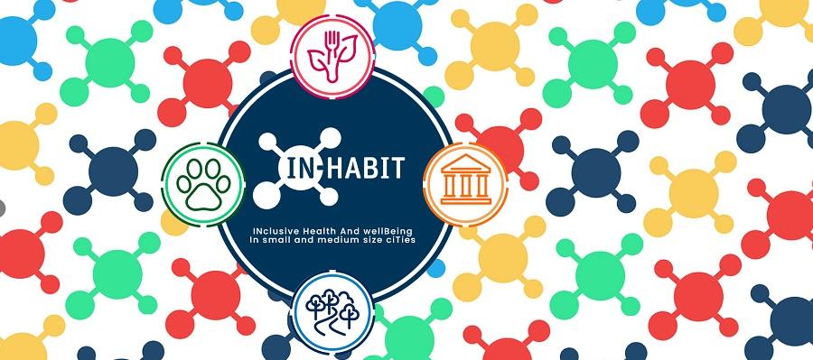 in-habit logo