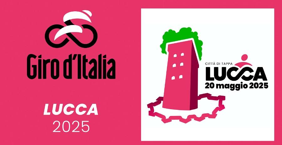 Giro d'Italia