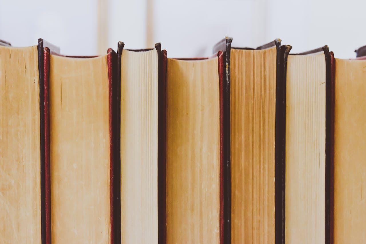 libri gratis