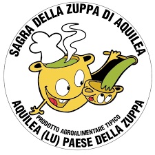 LOGO SAGRA DELLA ZUPPA