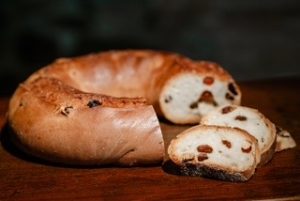 buccellato