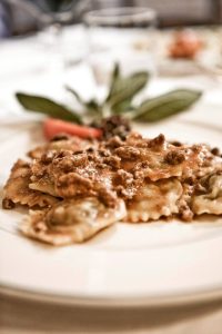 tordelli lucchesi