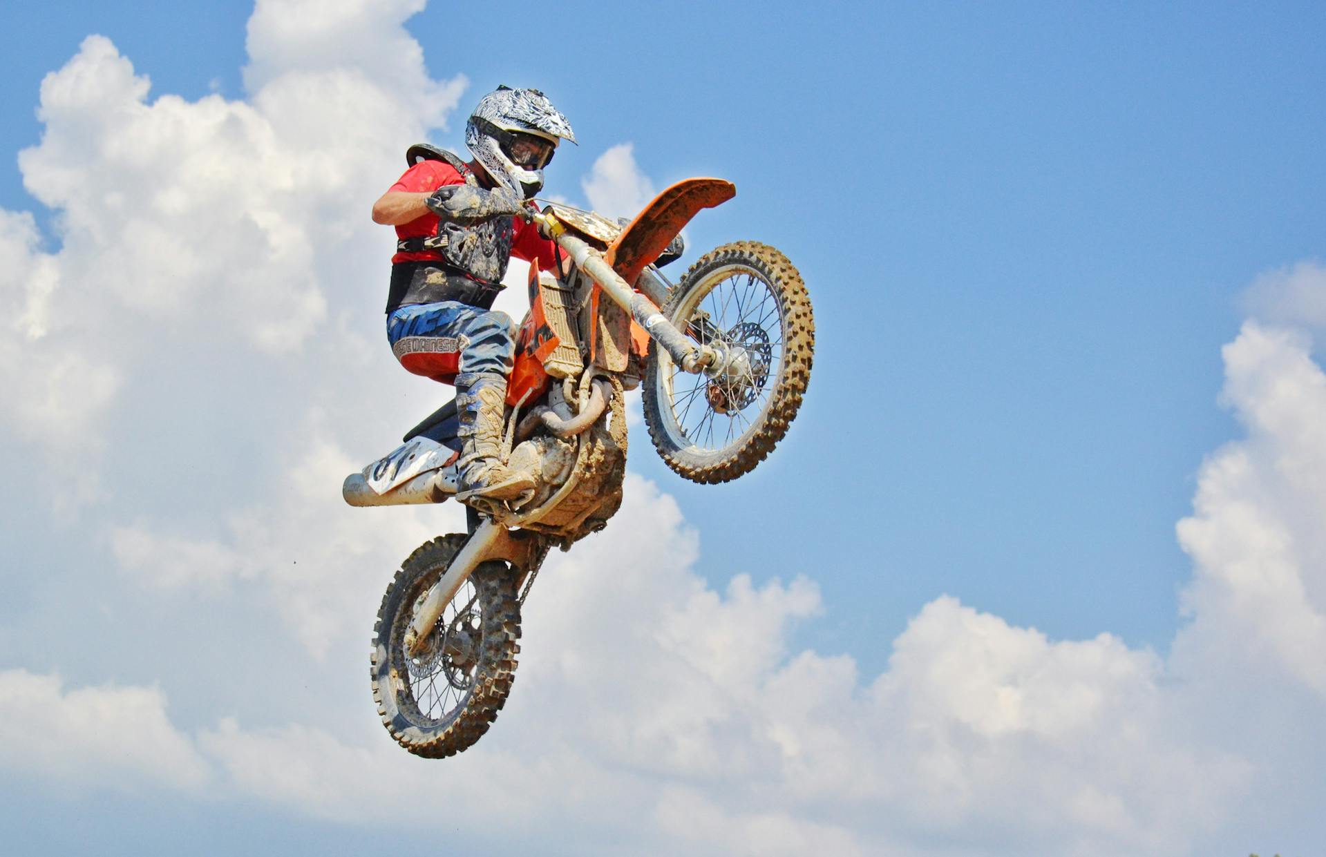moto