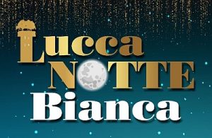 notte bianca