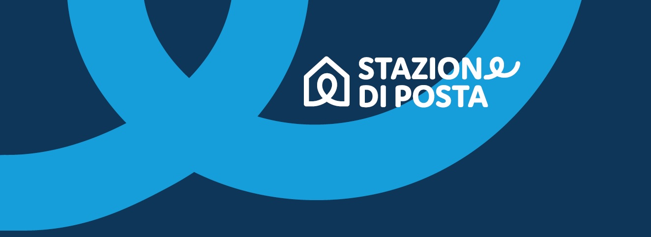 Stazione di Posta
