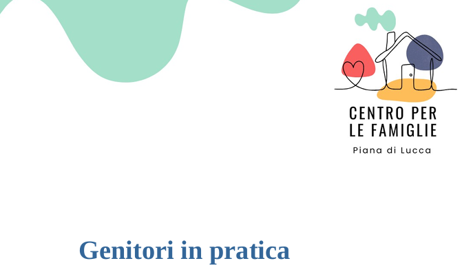 logo grafico casa
