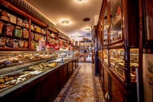 Il Taddeucci