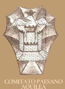 Comitato-paesano-di-Aquilea