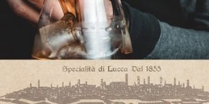 Antica casa Massagli