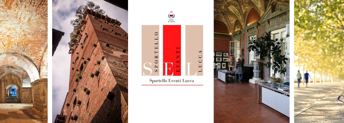sportello eventi