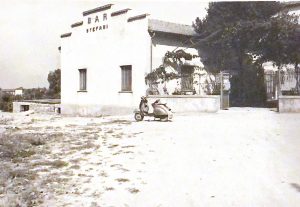 Ristorante Stefani