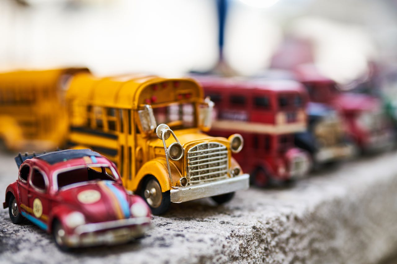 scuolabus