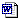  (92.77 KB)