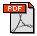  (211.7 KB)