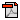  (286.87 KB)