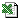  (397.42 KB)
