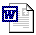  (300.41 KB)