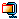  (3.13 MB)