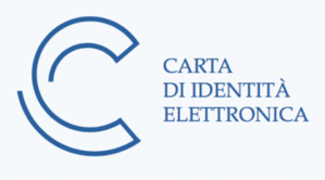 Carta di identità elettronica