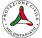 logo Protezione Civile
