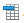  (23.06 KB)