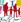 segretariato sociale icona