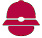 polizia municipale